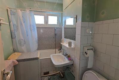 Apartament cu 2 camere semidecomandat, mobilat în Astra - 12