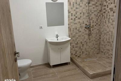 Casă cu 4 camere în Turda