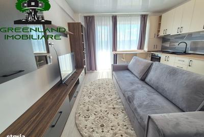 Apartament cu 2 camere în Vișan - 1