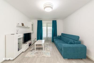 Casă cu 4 camere cu Teren 258 Mp în Central - 1