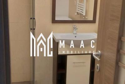 Garsonieră decomandată, mobilată în Turnișor - 3