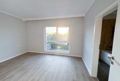 Casă individuală cu 2 camere cu Garaj în Remetea Mare - 6