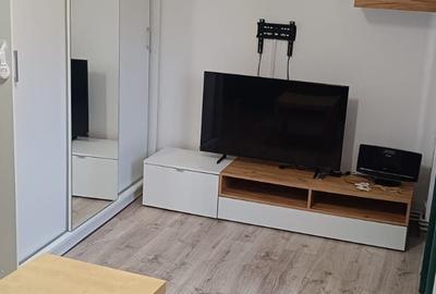 Garsonieră decomandată în Curtea de Argeș - 7