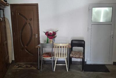 Apartament cu 2 camere decomandat în Dacia - 4