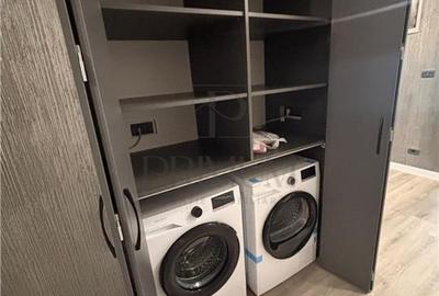Duplex cu 3 camere cu Teren 330 Mp în Moșnița Nouă - 10