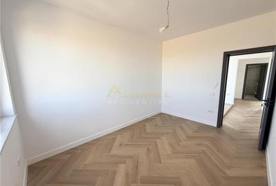 Casă individuală cu 4 camere cu Teren 310 Mp în Berceni - 8