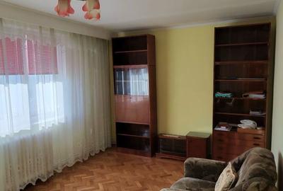 Apartament cu 4 camere în Banat - 3