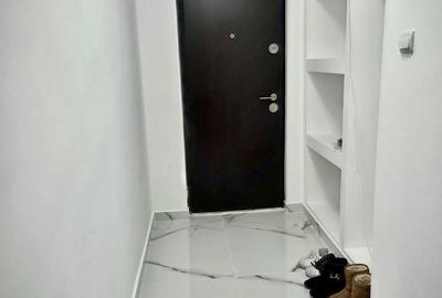 Apartament cu 2 camere decomandat în Colentina - 3