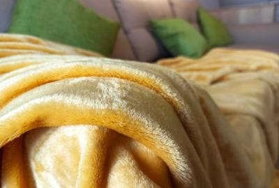 Apartament cu 2 camere semidecomandat în Regie - 1