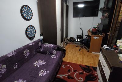 Apartament cu 2 camere semidecomandat în Rahova - 4