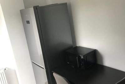 Garsonieră în Politehnica - 2