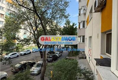 Apartament cu 2 camere decomandat, mobilat în Sebastian - 11