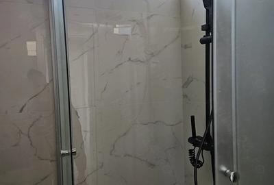 Apartament cu 3 camere semidecomandat în Progresul - 10