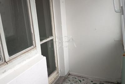 Apartament cu 2 camere decomandat, mobilat în Nicolae Grigorescu - 18