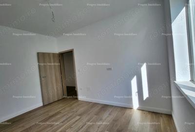 Apartament cu 2 camere în Central - 1