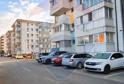 Apartament cu 2 camere decomandat în Berceni - 7