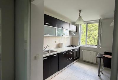 Apartament cu 3 camere decomandat, mobilat în Drumul Taberei - 6