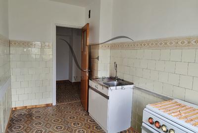 Apartament cu 3 camere decomandat în Pantelimon - 6