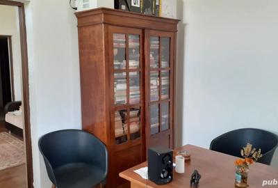 Casă cu 7 camere în Brastavățu - 1