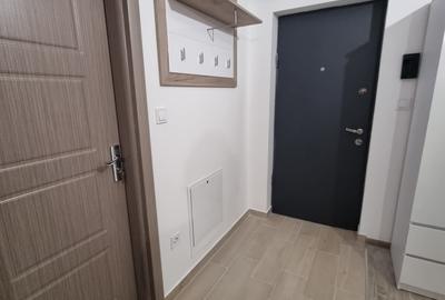 Apartament cu 2 camere semidecomandat în Tudor Vladimirescu - 7