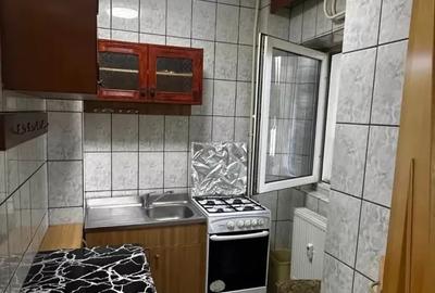 Garsonieră decomandată, mobilată în Ștefan cel Mare - 3