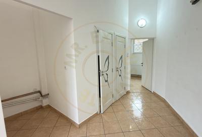 Spațiu comercial, de 30 mp, în Carei - 4