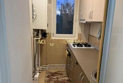 Apartament cu 2 camere în Pantelimon - 1