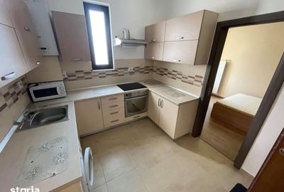 Garsonieră în Ultracentral - 2