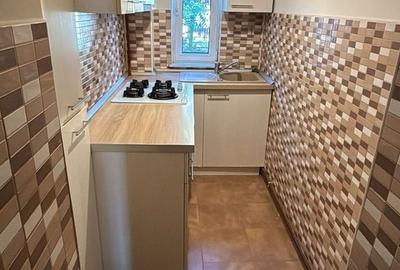 Apartament cu 3 camere în Domenii - 2
