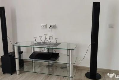 Casă cu 2 camere în Crestur - 5