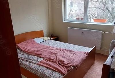 Apartament cu 2 camere decomandat în Theodor Pallady - 2