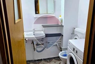 Apartament cu 3 camere decomandat în Griviței - 7