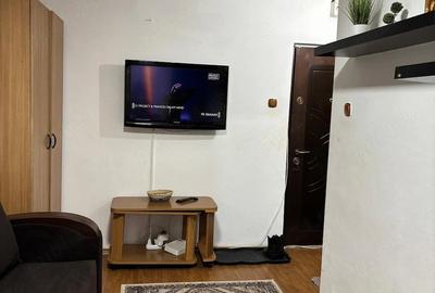 Garsonieră decomandată în Sud - 5