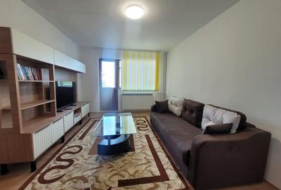 Apartament cu 2 camere decomandat, mobilat în Tomis Nord - 3