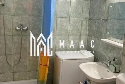 Garsonieră în Central