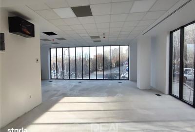 Spațiu comercial, de 1,000 mp, în Pantelimon - 3