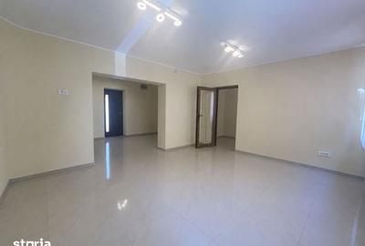 Spațiu comercial, de 61 mp, în Odobescu - 5