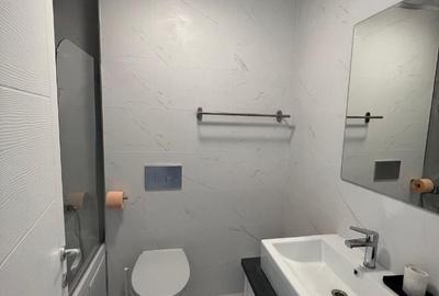 Garsonieră în Ștefăneștii de Jos - 3