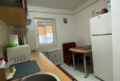 Garsonieră decomandată în Podul de Fier - 4