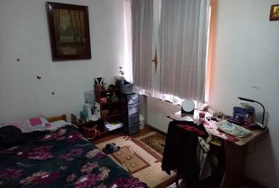 Apartament cu 4 camere decomandat în Tudorul Vechi - 6