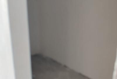 Duplex cu 5 camere cu Teren 387 Mp în Corbeanca - 23