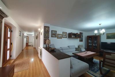 Casă cu 4 camere în Tuzla - 7