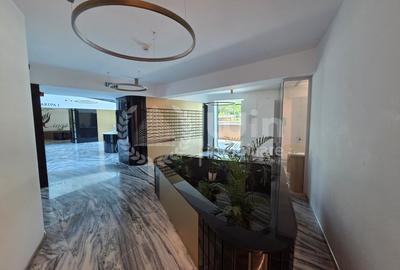 Apartament cu 4 camere semidecomandat în Zorilor - 21