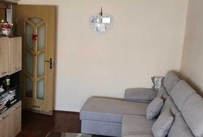 Apartament cu 2 camere în ICIL - 1