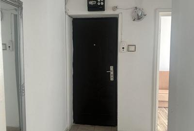 Apartament cu 3 camere în Central - 4