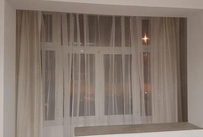 Apartament cu 2 camere decomandat în Central - 8