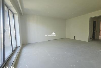 Apartament cu 2 camere decomandat în Dămăroaia - 5