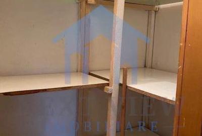 Apartament cu 3 camere decomandat în Mărăști - 11