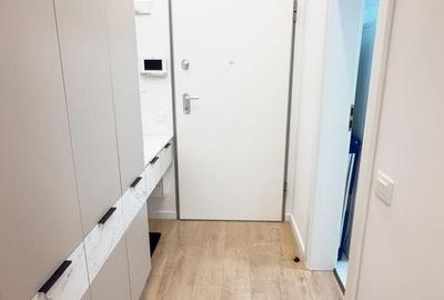 Apartament cu 2 camere în Țiglina 2 - 2