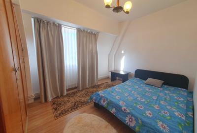 Apartament cu 2 camere decomandat în Ultracentral - 4